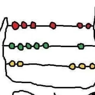 chat with ai character: ElsinP#ne