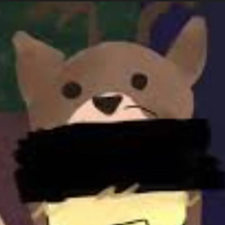 chat with ai character: /~~\ Deer Kid /~~\
