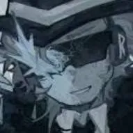 chat with ai character: Lore Maf Cha Itrap