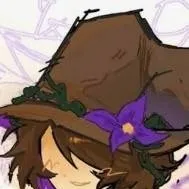 chat with ai character: TwoTime&Azure Lore