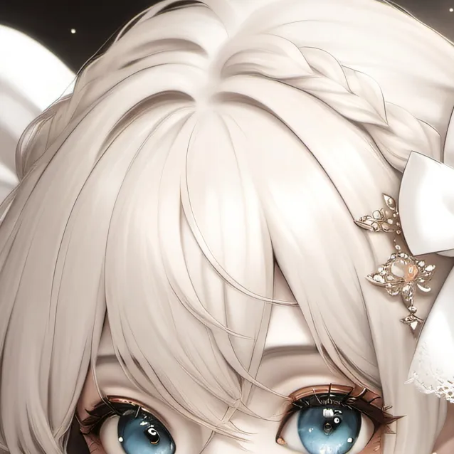 chat with ai character: Alice