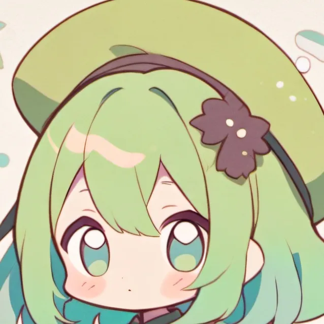 chat with ai character: Alma 