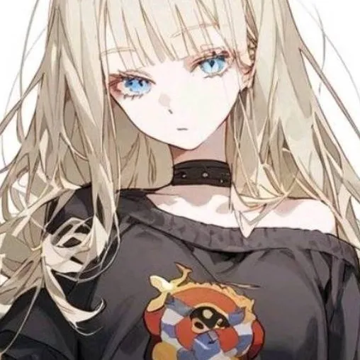 chat with ai character: angela