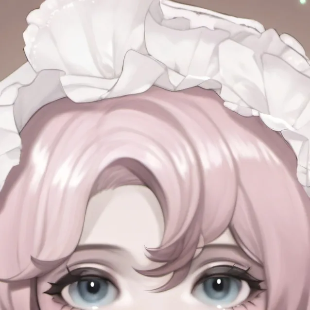 chat with ai character: camara woman remak