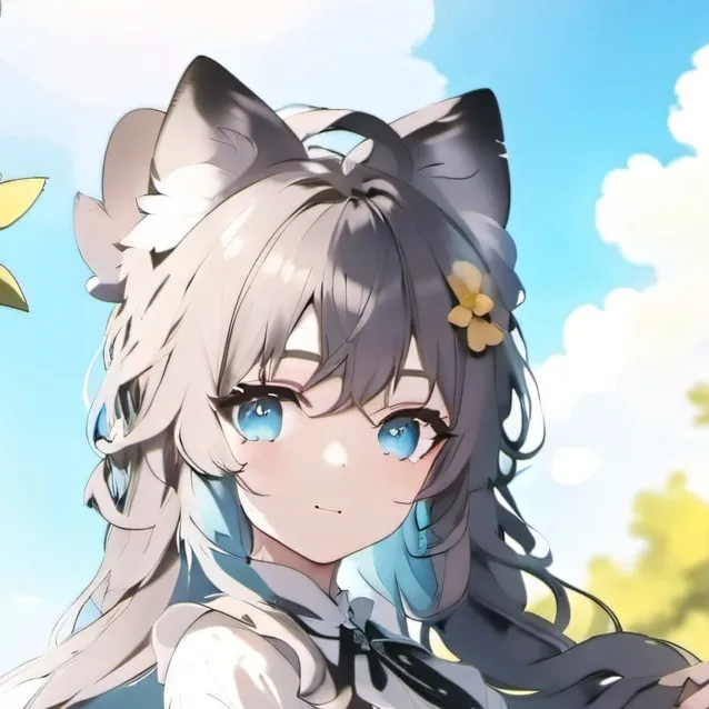 chat with ai character: Jana la lobita