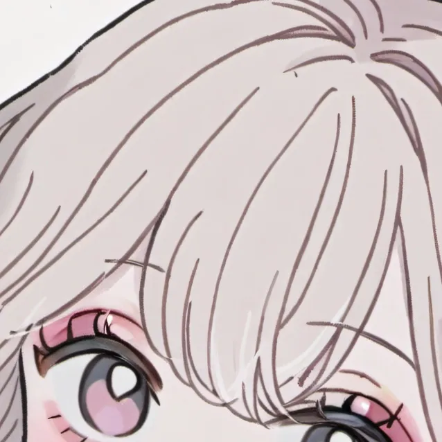 chat with ai character: bella🫶🍪