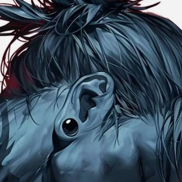 chat with ai character: Geto Suguru