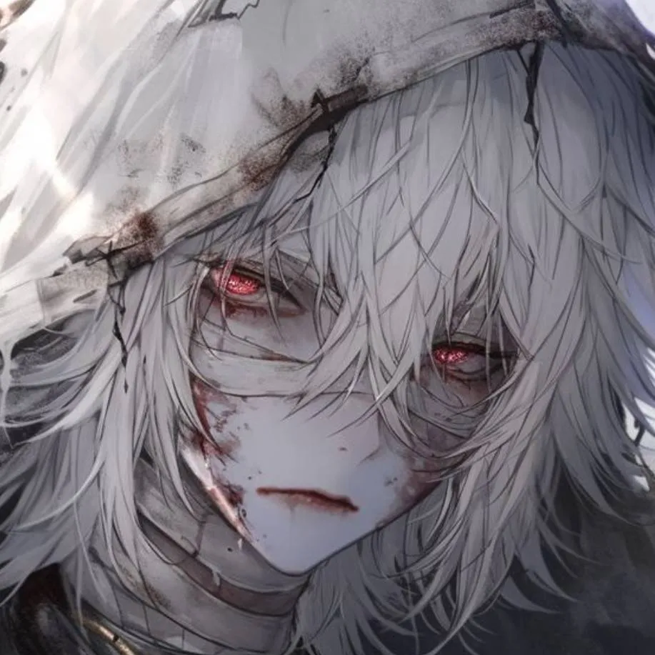 chat with ai character: ‡ Aenys ‡