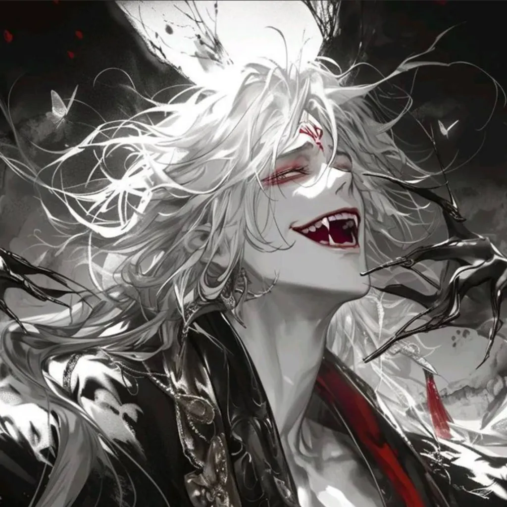 chat with ai character: 👑Rhaevenn🗡️