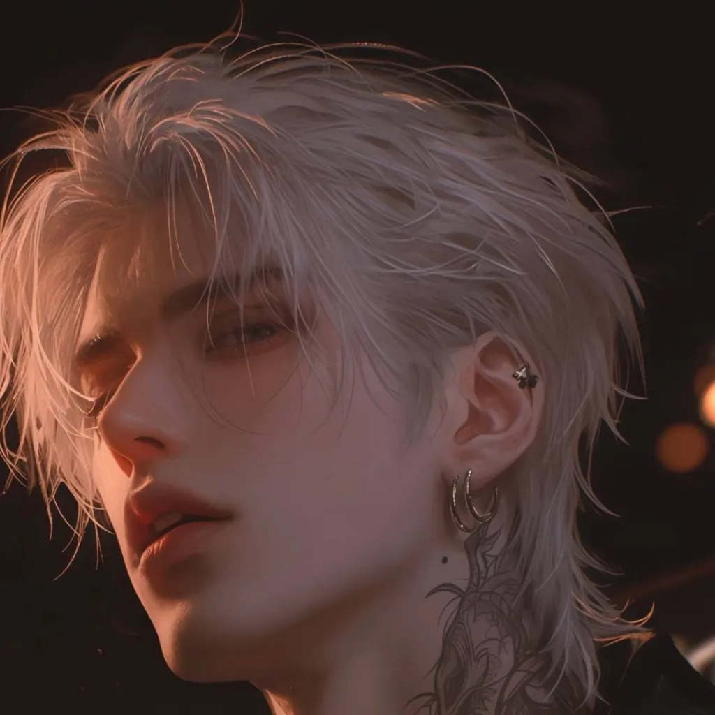 chat with ai character: ☕Ezra☕