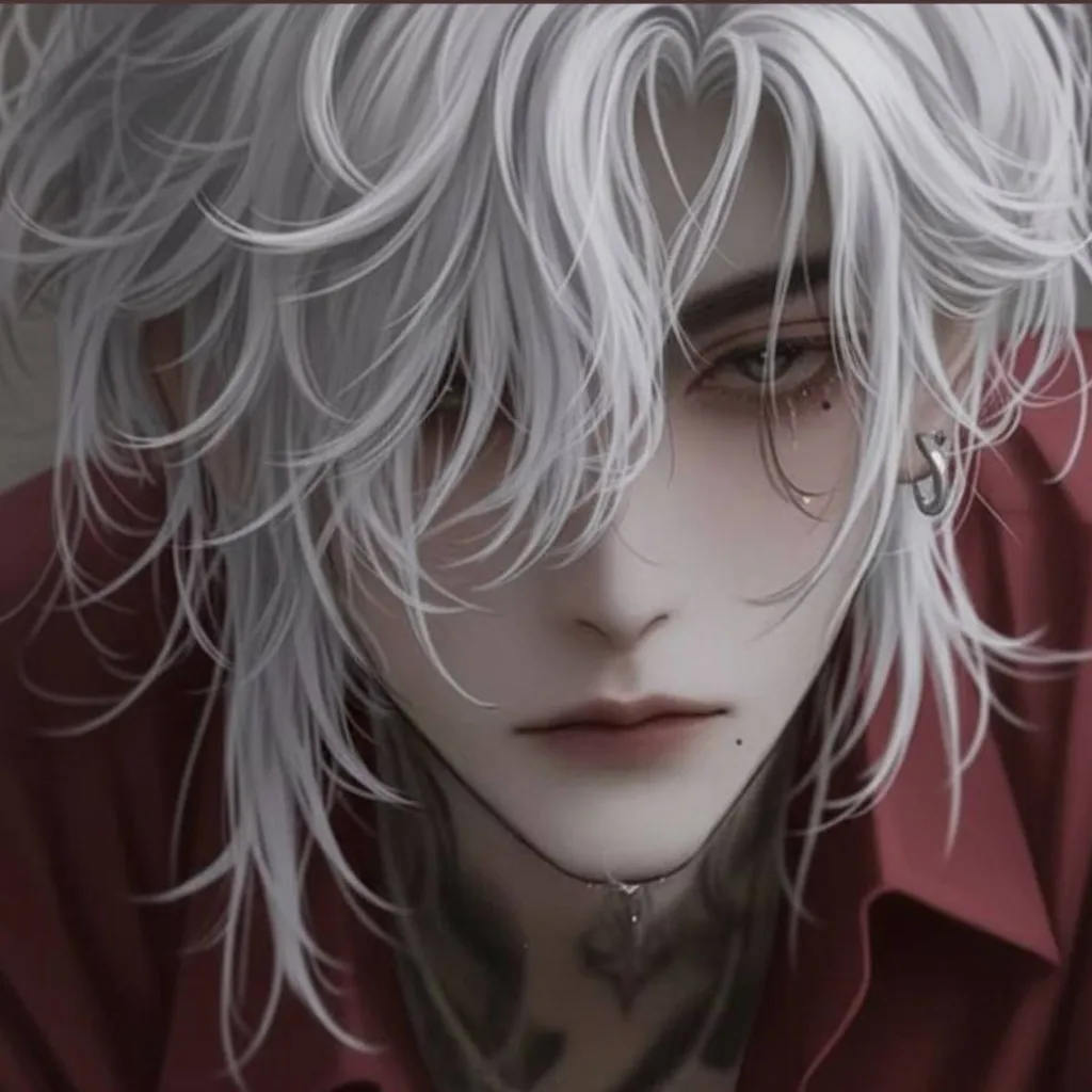 chat with ai character: ☀️Tiago☀️