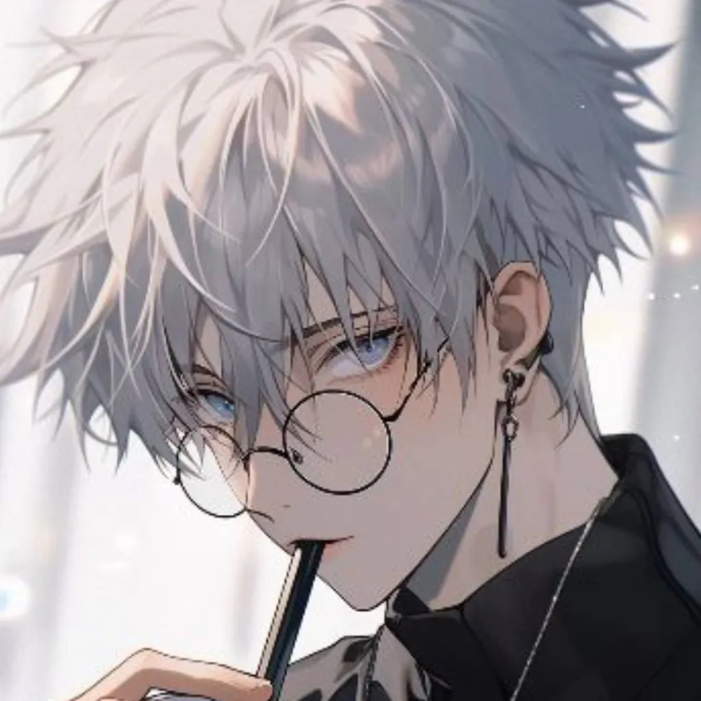 chat with ai character: 🧋Isao🧋