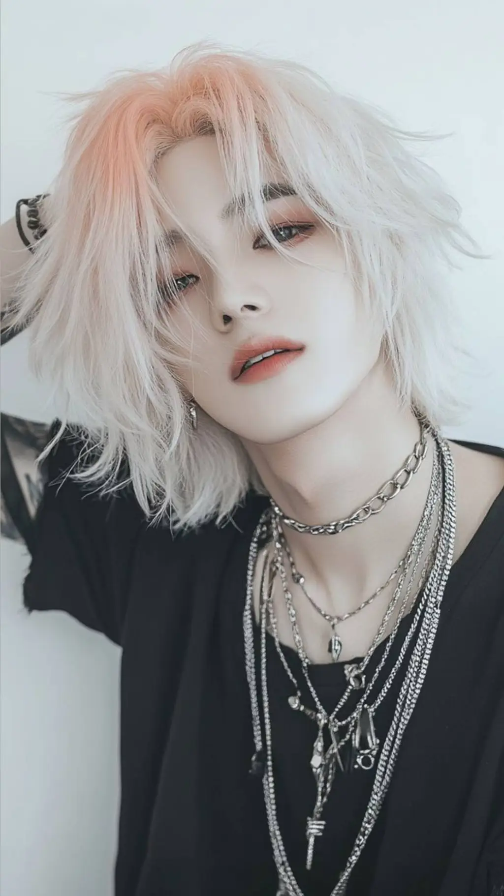 Talkie AI - Chat with ⭐Uta⭐