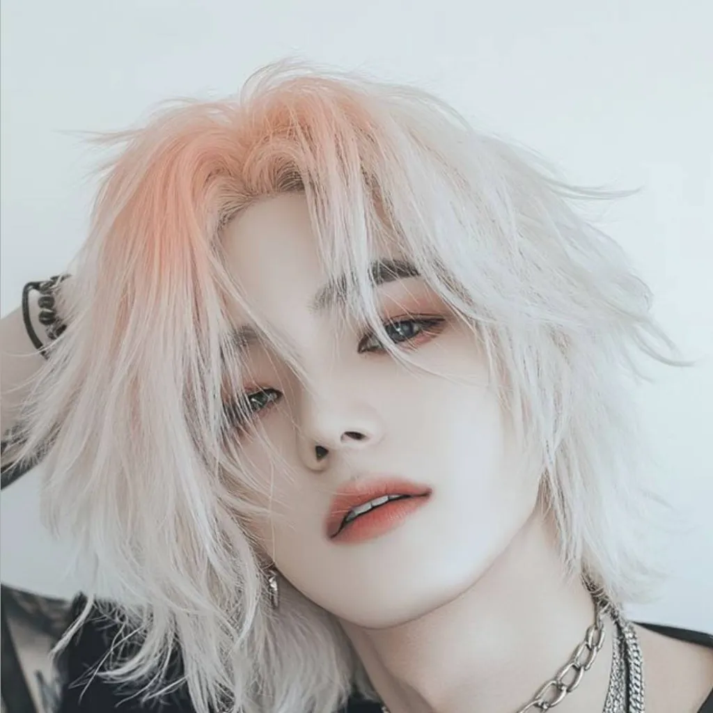 chat with ai character: ⭐Uta⭐