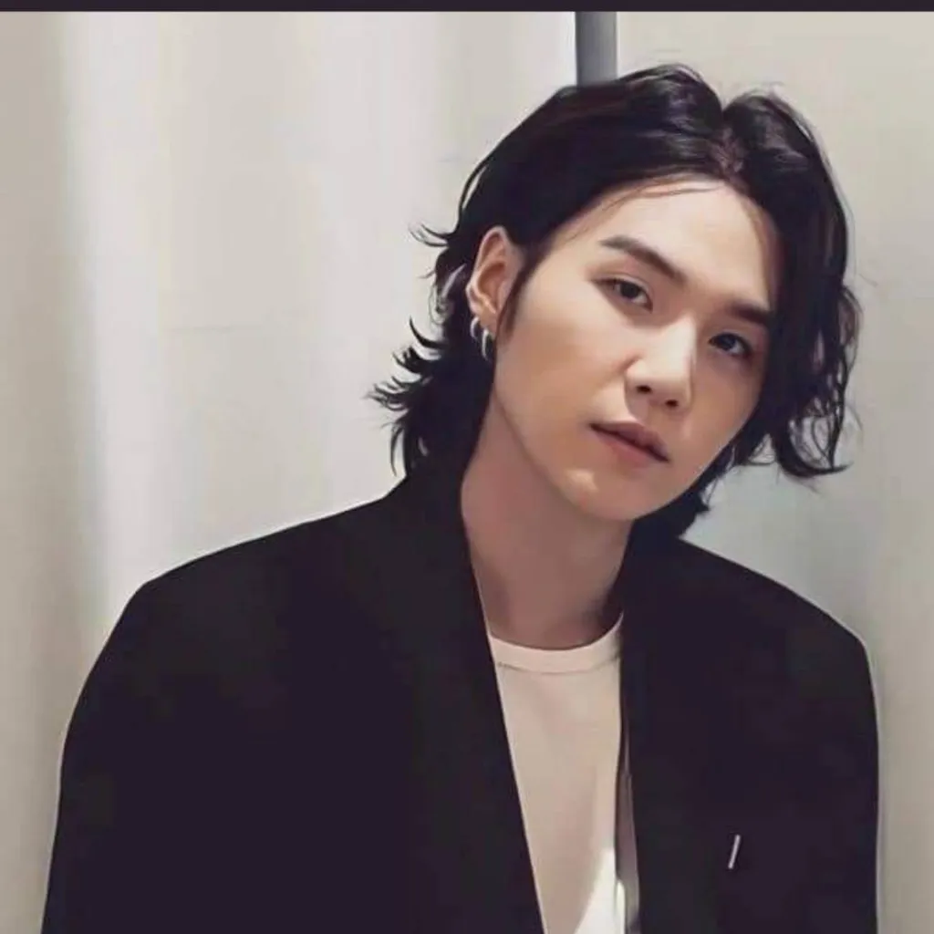 chat with ai character: 🎄Seo Jaehyun🎄