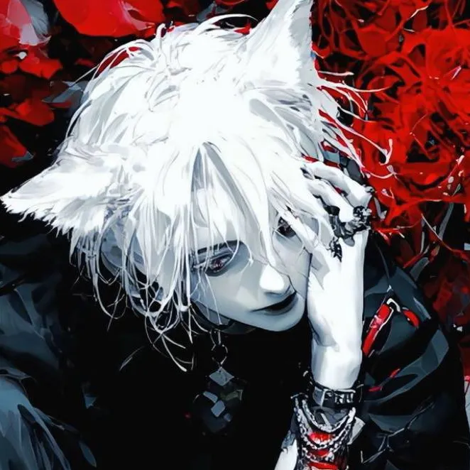 chat with ai character: ⚜️ Kaek'ith ⚜️