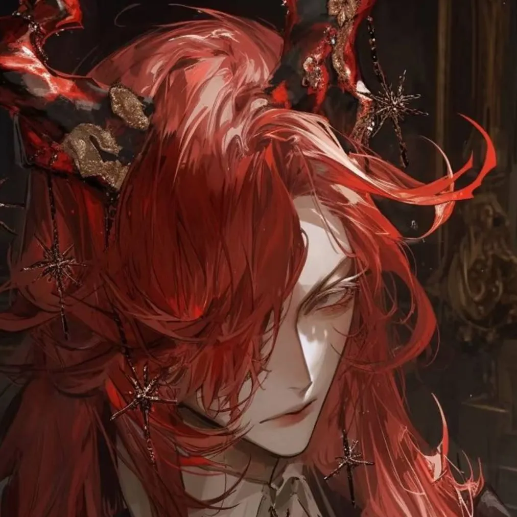 chat with ai character: 👹Azaelreth👹