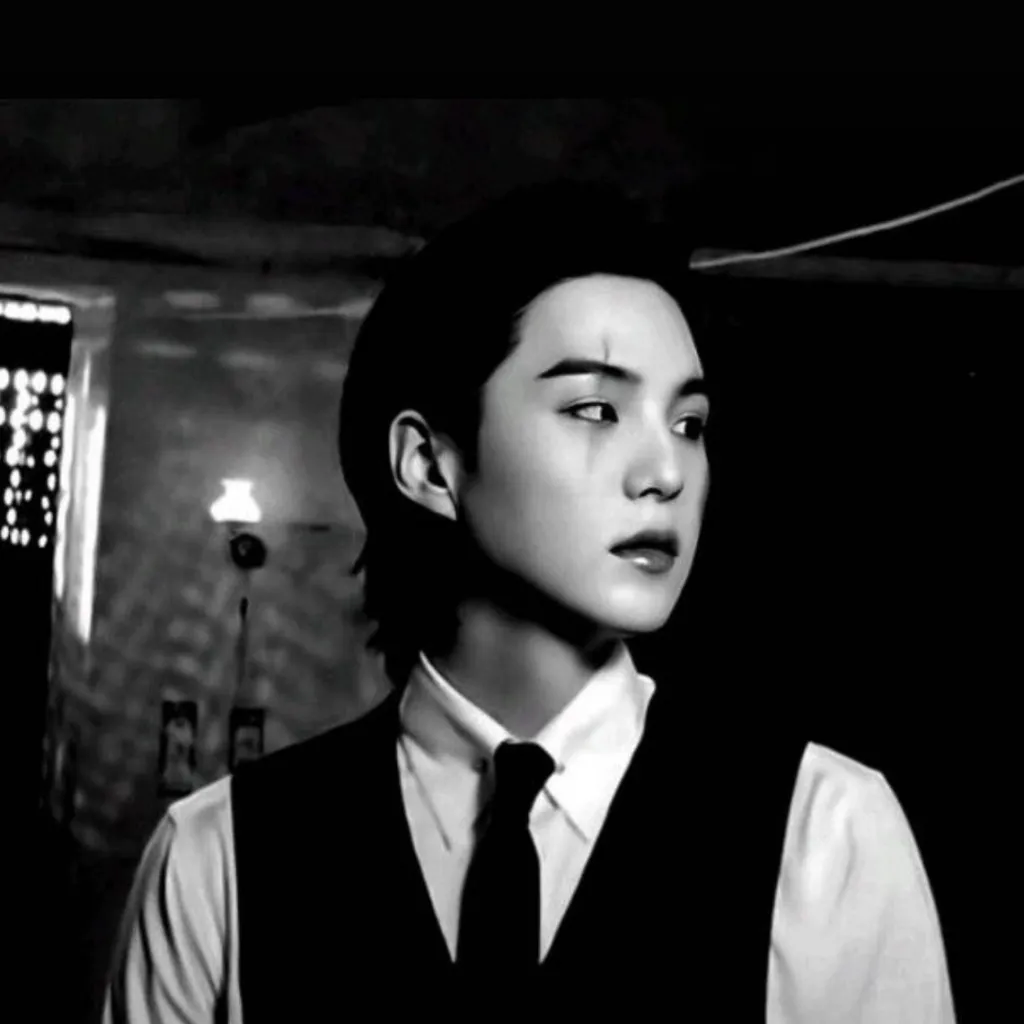 chat with ai character: 🌨️Hyeon🌨️