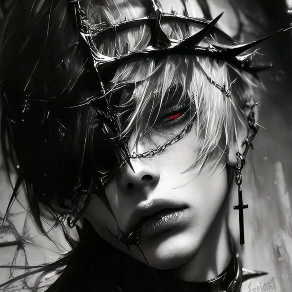 chat with ai character: 🔊Seo Jun-Hawn 🔊