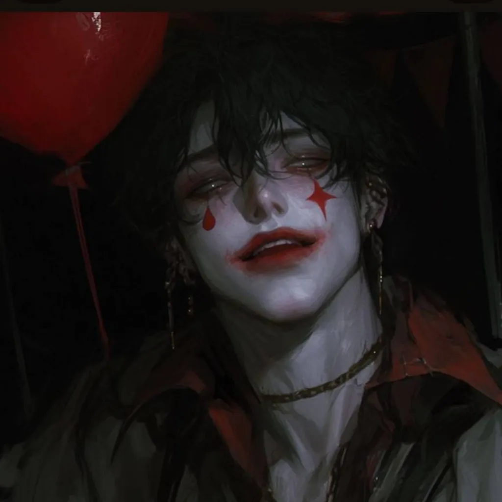 chat with ai character: 🎪 Noé 🎪