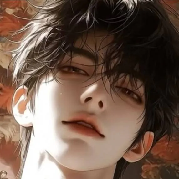 chat with ai character: Kang 