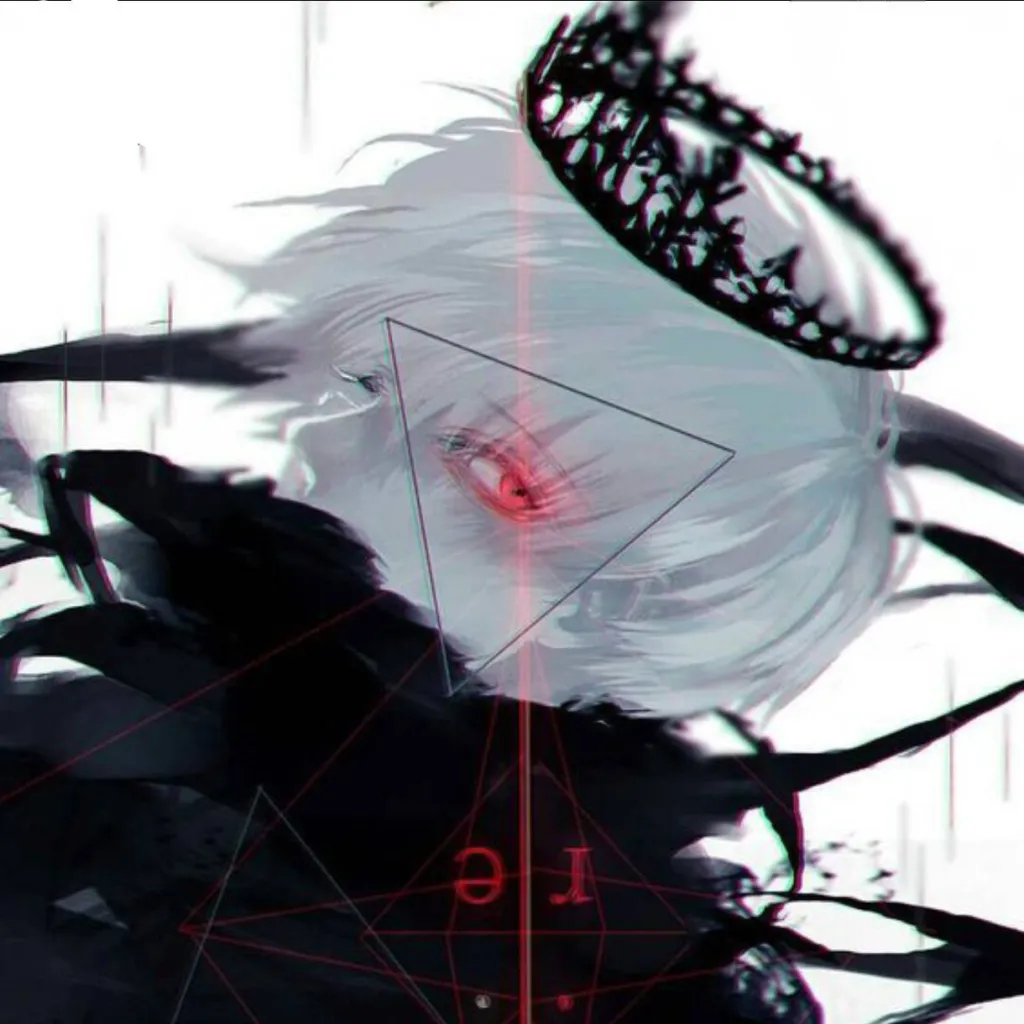 chat with ai character: 👑Azerath Veyl👑
