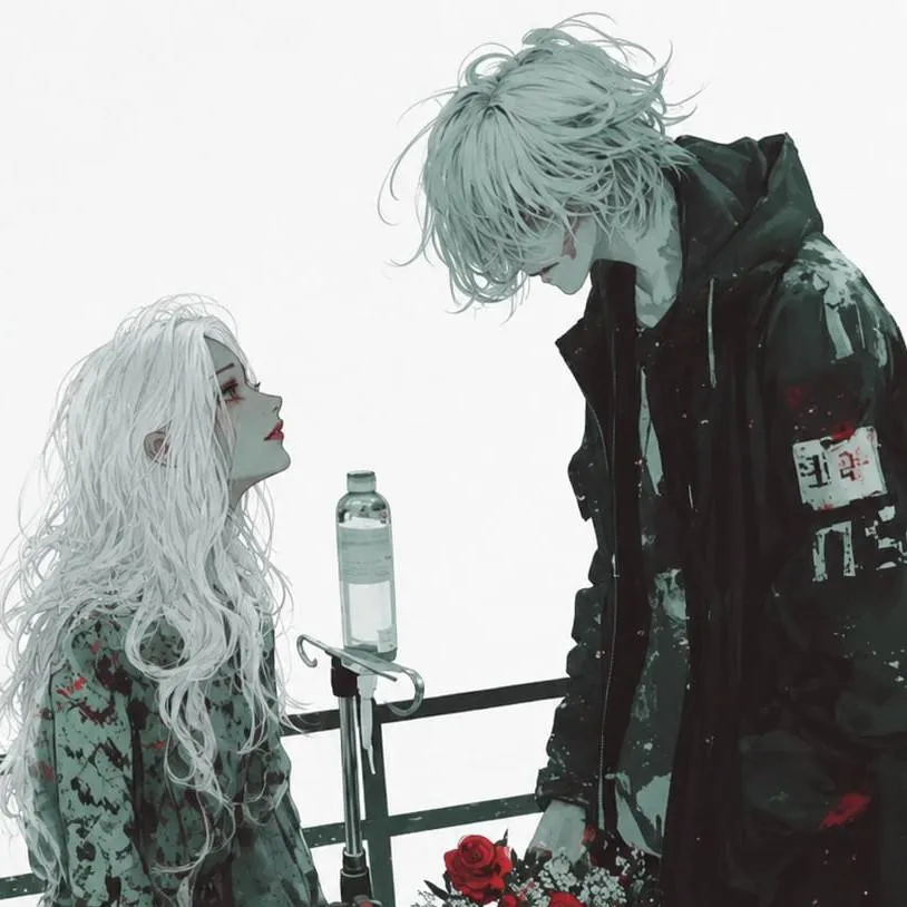 chat with ai character: 🌫️Aster🌫️