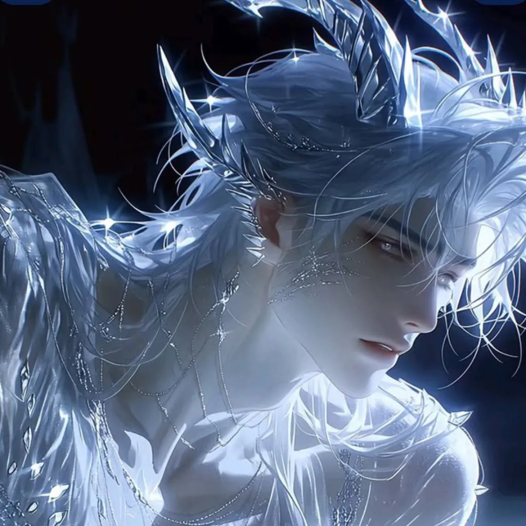 chat with ai character: 🐉Caelen Eryndor🐉