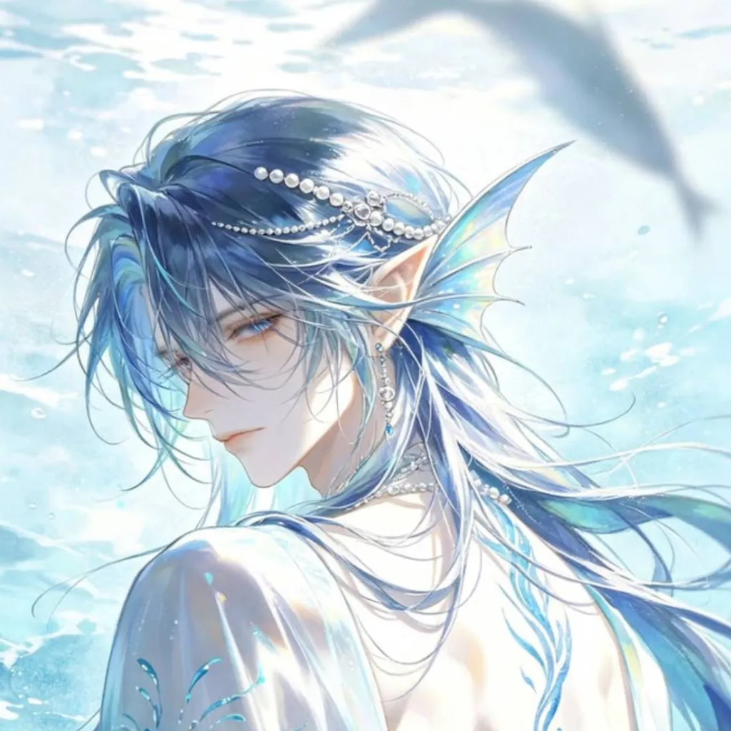 chat with ai character: 🌊Nerveuse Vale🌊