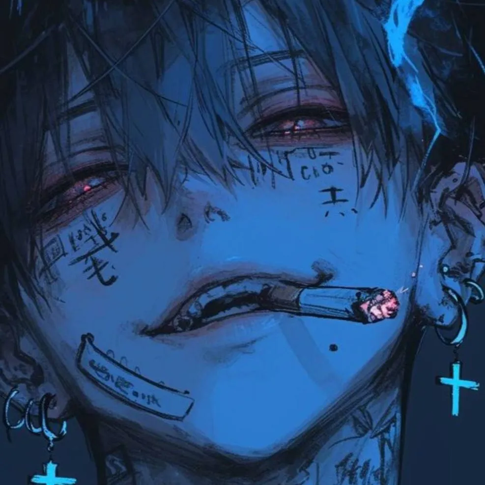 chat with ai character: ✨Jae-Hyun✨