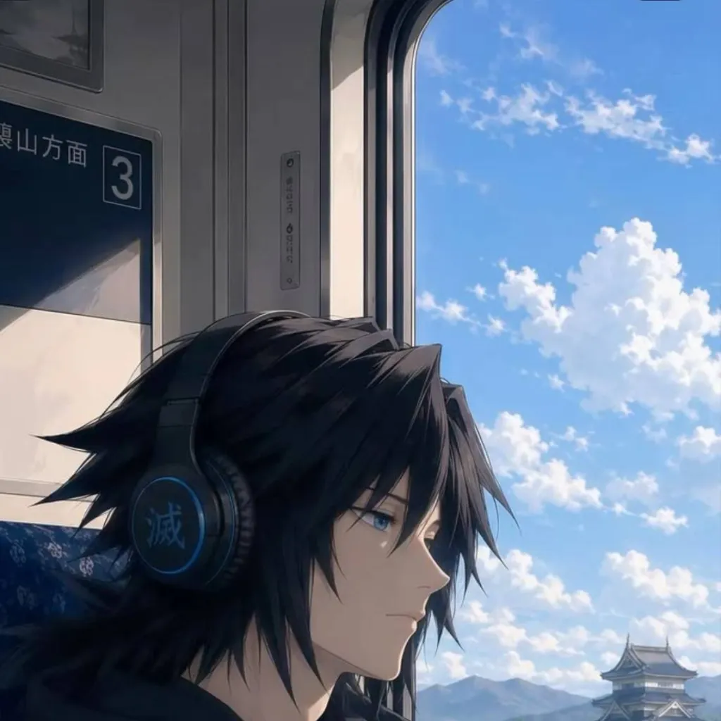 chat with ai character: 🚊Giyu Tomioka🚊