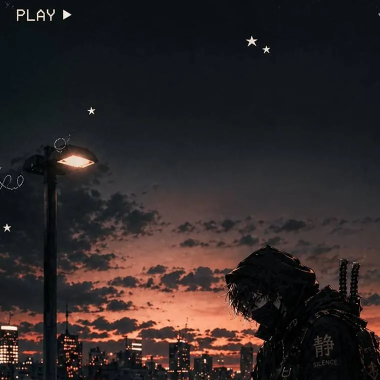 chat with ai character: 💡Taïga💡