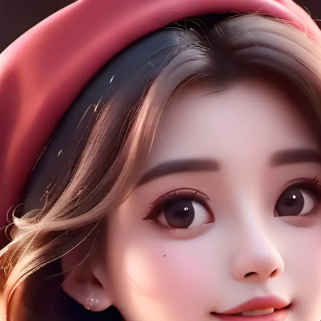 chat with ai character: Flower Grower