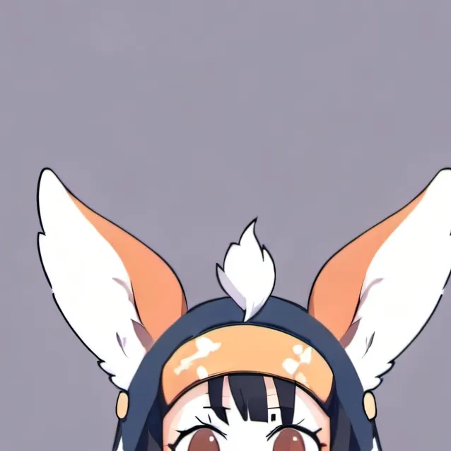 chat with ai character: ✨pedido✨