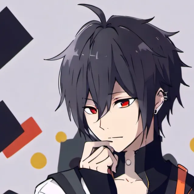 chat with ai character: tamaki bus