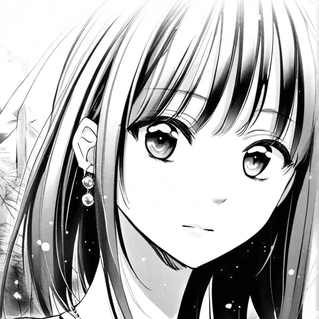 chat with ai character: Amelia★