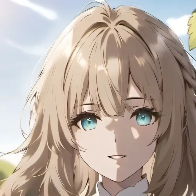 chat with ai character: chca amenazante