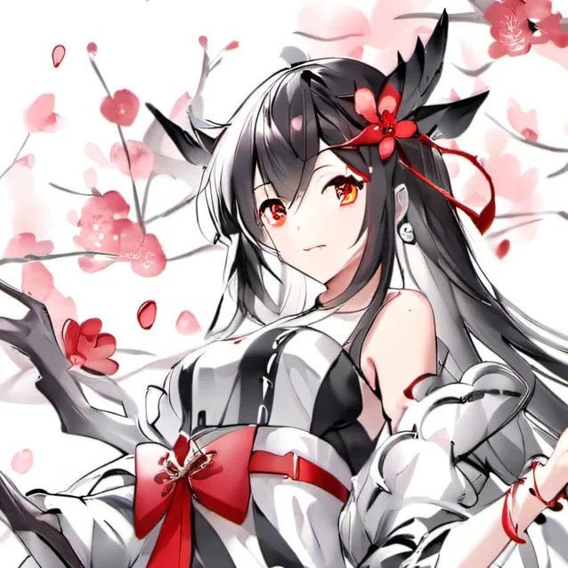 chat with ai character: engreída 