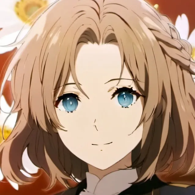 chat with ai character: populares