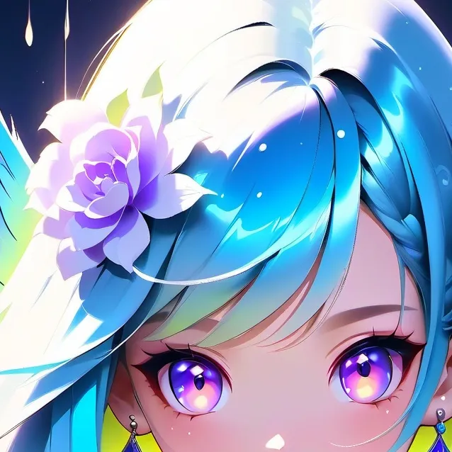 chat with ai character: tu bully