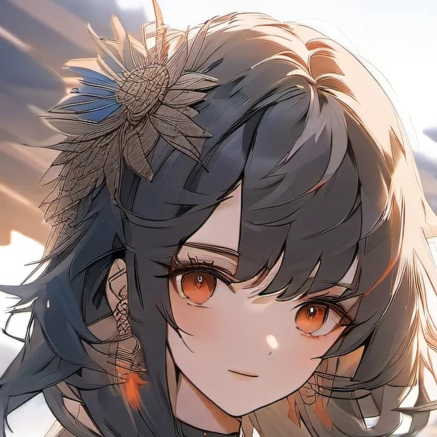 chat with ai character: maria