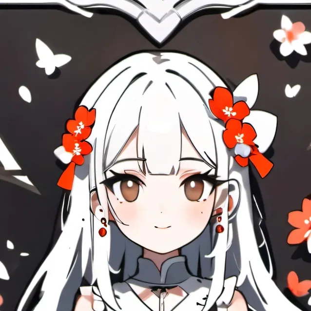 chat with ai character: mar