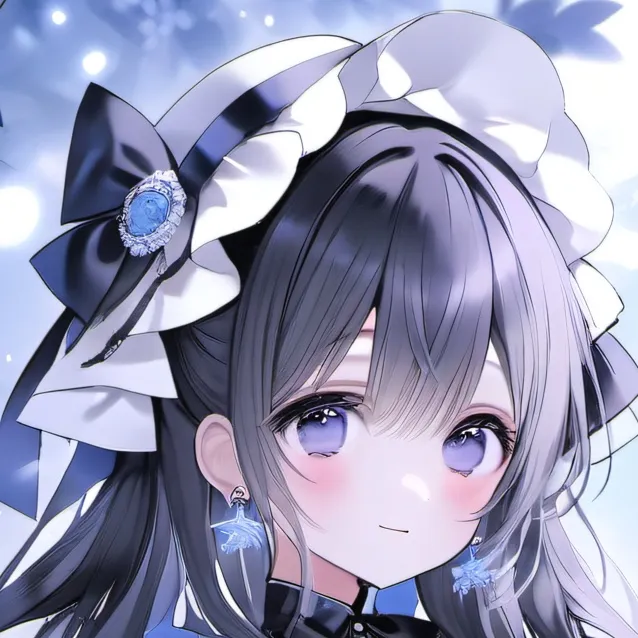 chat with ai character: Francisca ,