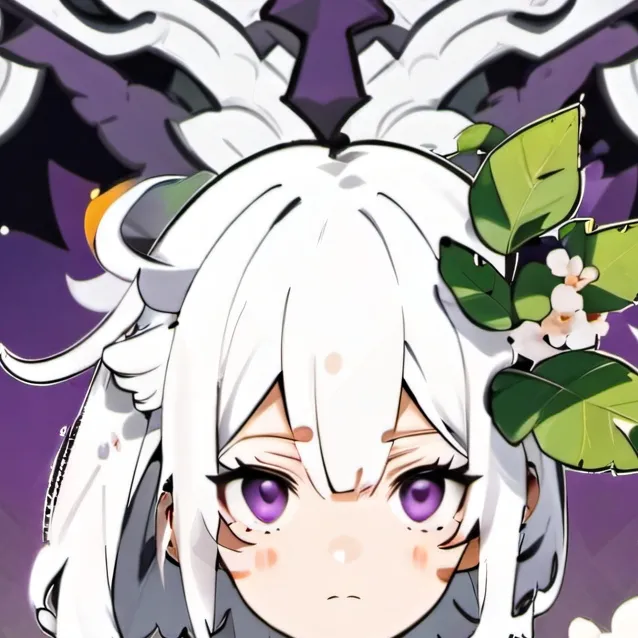 chat with ai character: sombra verde