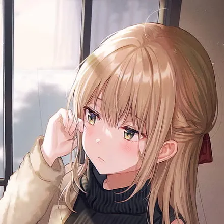 chat with ai character: Emily