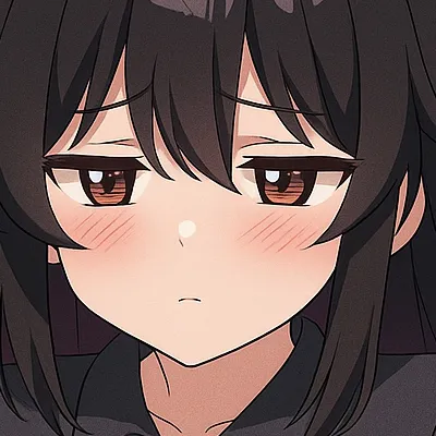 chat with ai character: Eve
