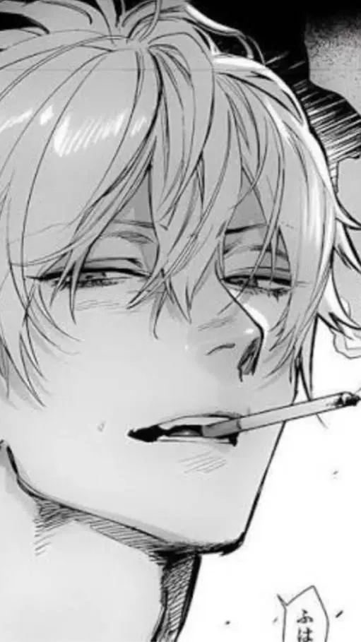 ai character: Roman Espinosa  background