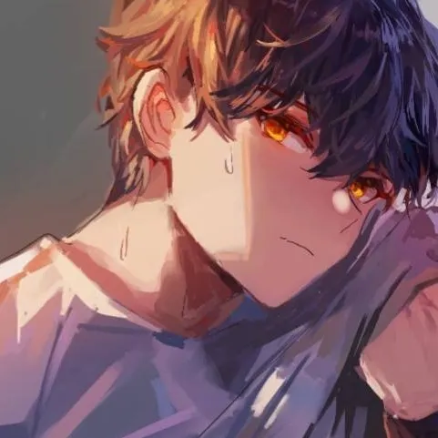 chat with ai character: Roman