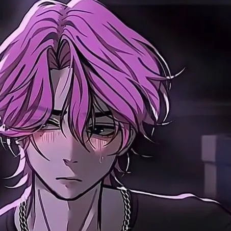 chat with ai character: Elijah 