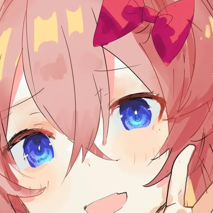 chat with ai character: Sayori